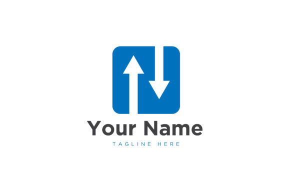 Creating Impactful Professional Marketing Logos